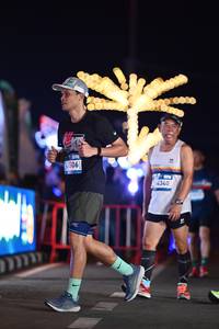 BIB: 
                            <button type="button" onclick="openModal(23546935)" class="btn btn-primary btn-sm float-right btn-popup" data-toggle="modal" data-target=".modal-high-quality">
                        <i class="fas fa-shopping-cart"></i> Add to Cart
                    </button>
                                            <button type="button" onclick="isThisMe(23546935, true)" class="btn btn-success btn-sm float-right btn-popup btn-isme hidden" data-toggle="tooltip" data-placement="bottom" title="นี่คือรูปของคุณใช่ไหม คลิกที่นี่เพื่อเอาเข้าอัลบั้ม">
                        <i class="fas fa-plus"></i> Add to album
                    </button>
                    <button type="button" onclick="isThisMe(23546935, false)" class="btn btn-warning btn-sm float-right btn-popup btn-isnotme hidden">
                        <i class="fas fa-ban"></i> Remove from album
                    </button>